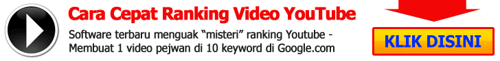 Video Niche Finder